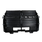 Active Grille Shutter For 2015-2022 Chevy Colorado GMC Canyon 84651500