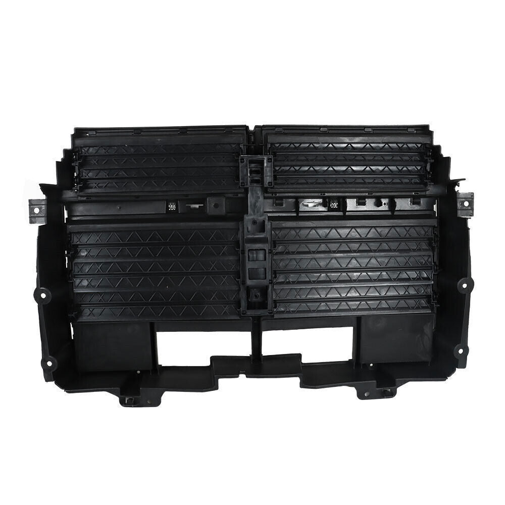 Active Grille Shutter For 2015-2022 Chevy Colorado GMC Canyon 84651500