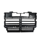 Active Grille Shutter For 2015-2022 Chevy Colorado GMC Canyon 84651500