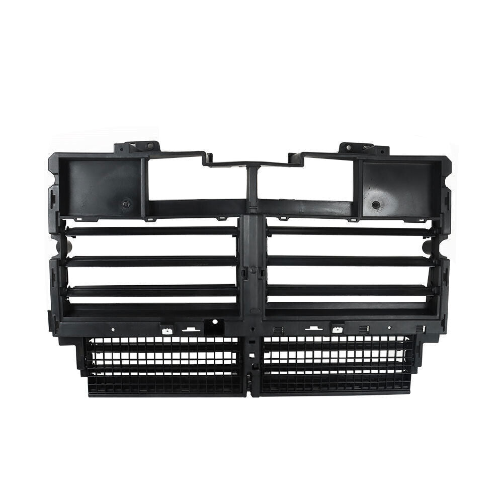 Active Grille Shutter For 2015-2022 Chevy Colorado GMC Canyon 84651500