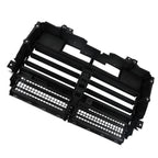 Active Grille Shutter For 2015-2022 Chevy Colorado GMC Canyon 84651500