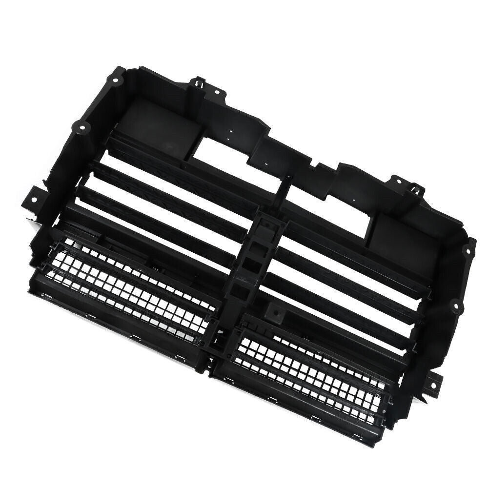 Active Grille Shutter For 2015-2022 Chevy Colorado GMC Canyon 84651500
