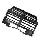 Active Grille Shutter For 2015-2022 Chevy Colorado GMC Canyon 84651500