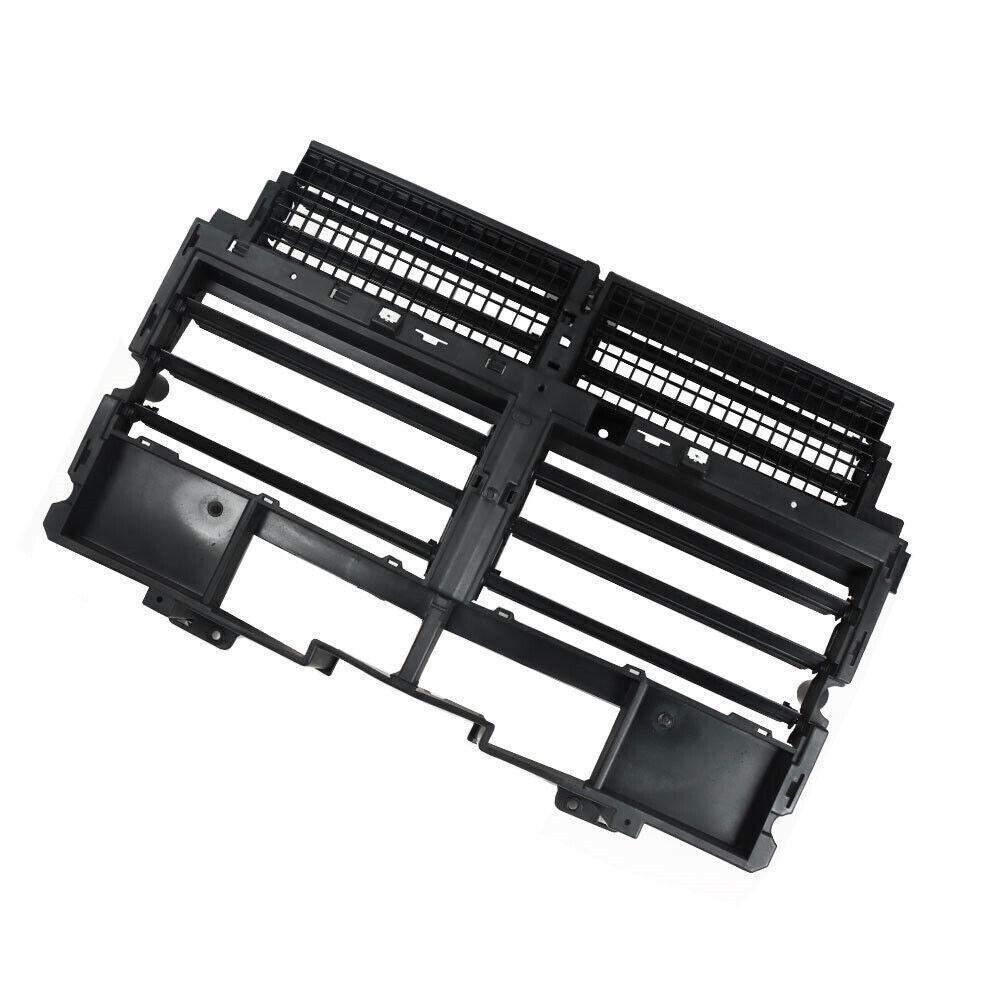 Active Grille Shutter For 2015-2022 Chevy Colorado GMC Canyon 84651500