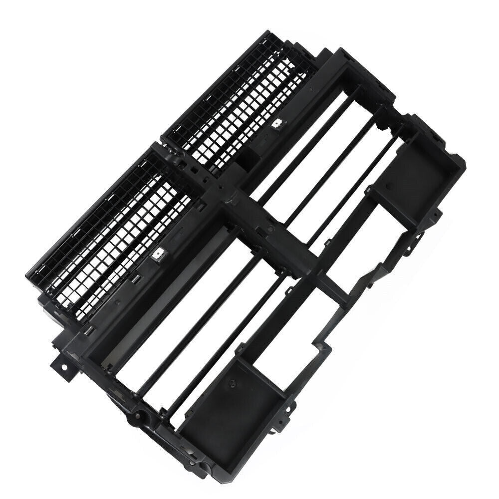 Active Grille Shutter For 2015-2022 Chevy Colorado GMC Canyon 84651500