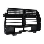 Active Grille Shutter For 2015-2022 Chevy Colorado GMC Canyon 84651500