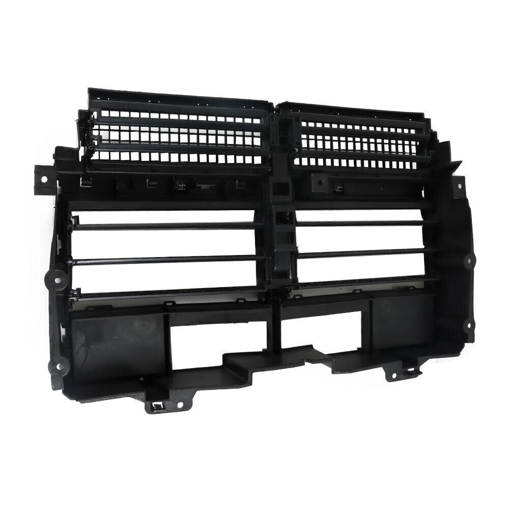 Active Grille Shutter For 2015-2022 Chevy Colorado GMC Canyon 84651500