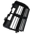 Active Grille Shutter For 2015-2022 Chevy Colorado GMC Canyon 84651500
