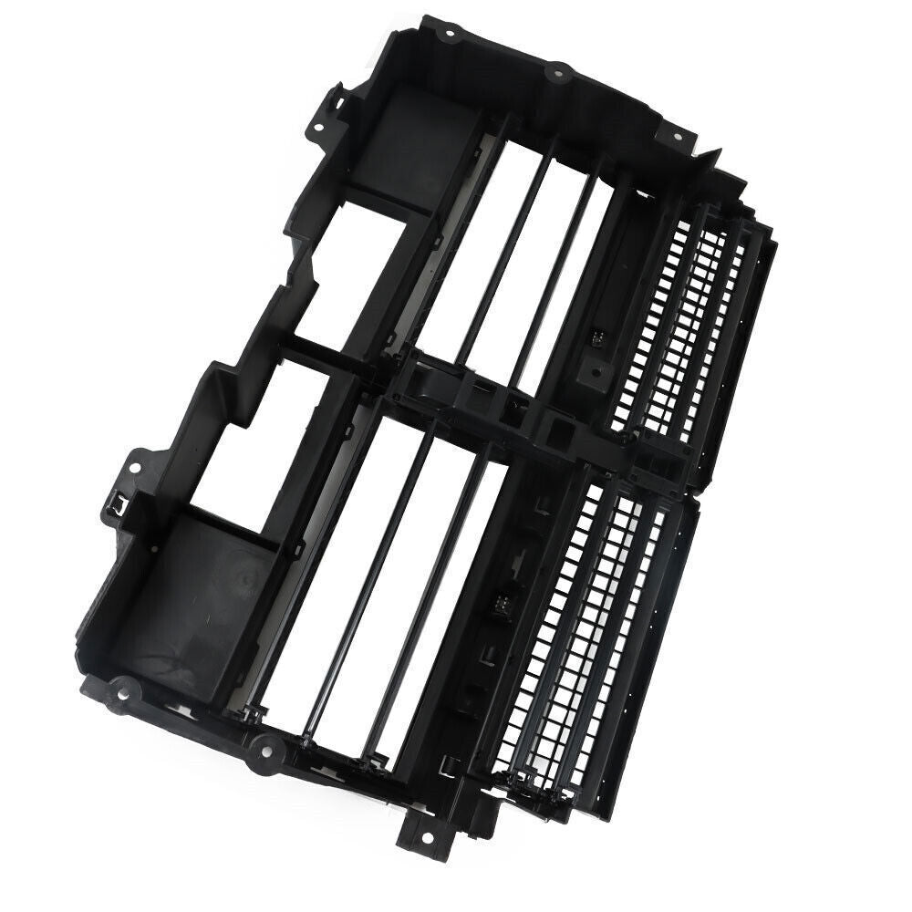 Active Grille Shutter For 2015-2022 Chevy Colorado GMC Canyon 84651500