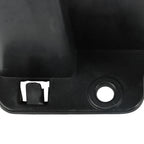 Active Grille Shutter For 2015-2022 Chevy Colorado GMC Canyon 84651500
