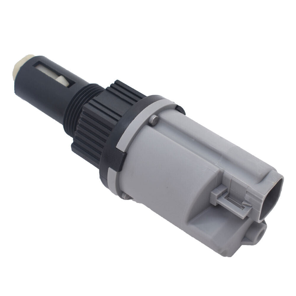 Front Axle Differential Actuator 4WD Fit For Chevy Silverado GMC Sierra