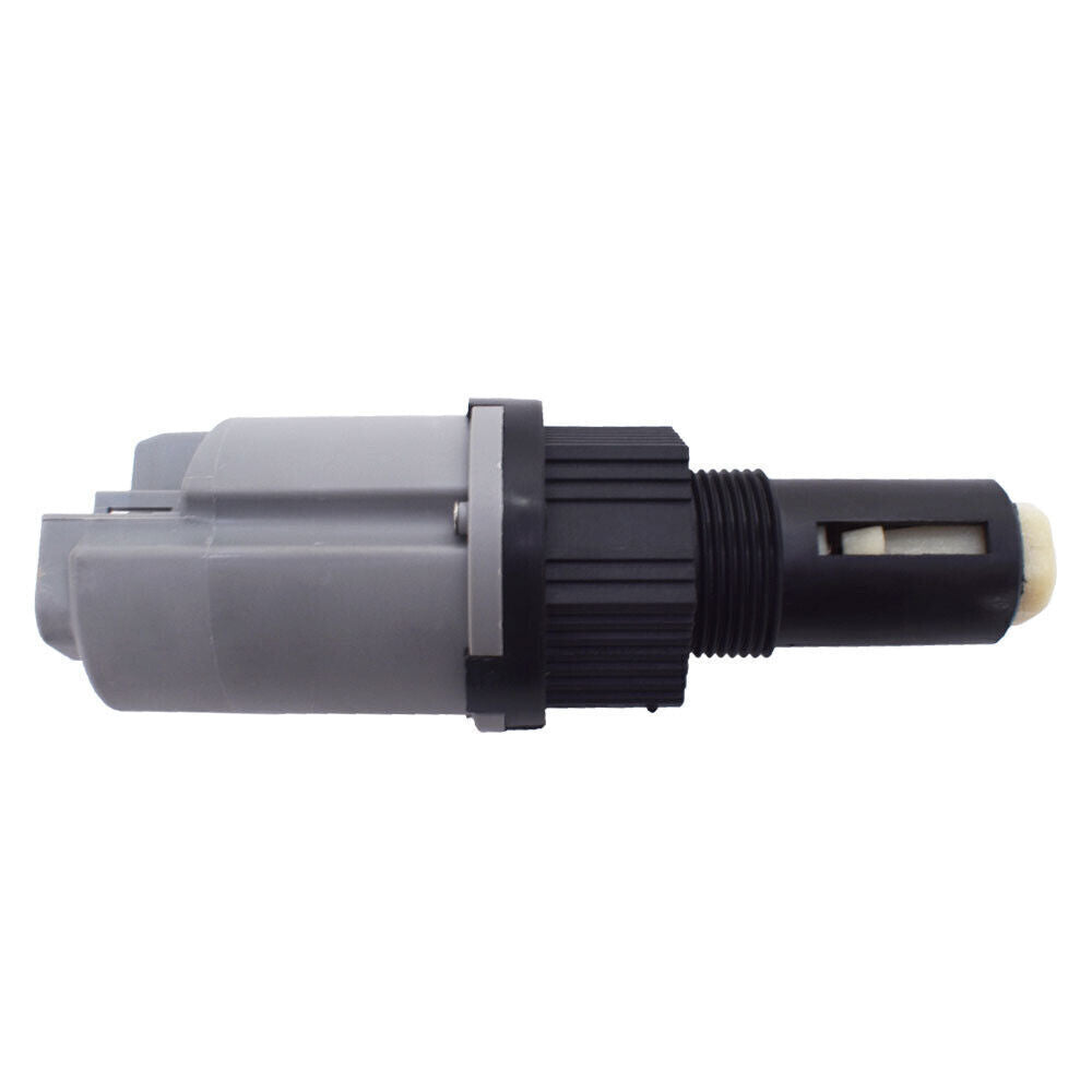 Front Axle Differential Actuator 4WD Fit For Chevy Silverado GMC Sierra