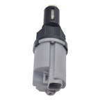 Front Axle Differential Actuator 4WD Fit For Chevy Silverado GMC Sierra