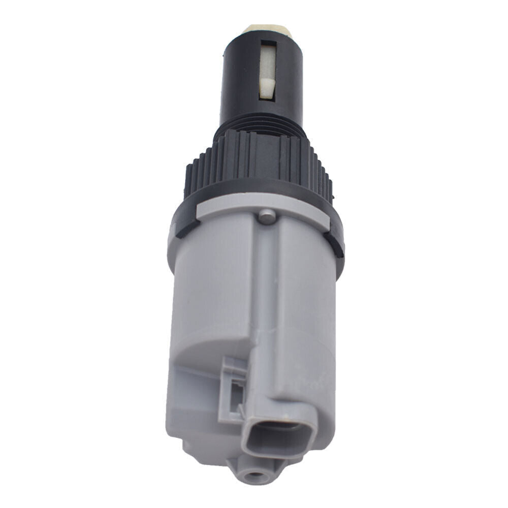 Front Axle Differential Actuator 4WD Fit For Chevy Silverado GMC Sierra