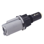 Front Axle Differential Actuator 4WD Fit For Chevy Silverado GMC Sierra