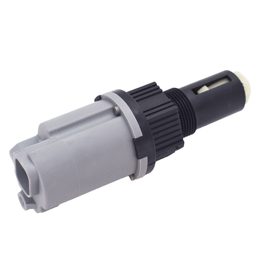 Front Axle Differential Actuator 4WD Fit For Chevy Silverado GMC Sierra