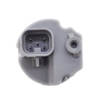 Front Axle Differential Actuator 4WD Fit For Chevy Silverado GMC Sierra