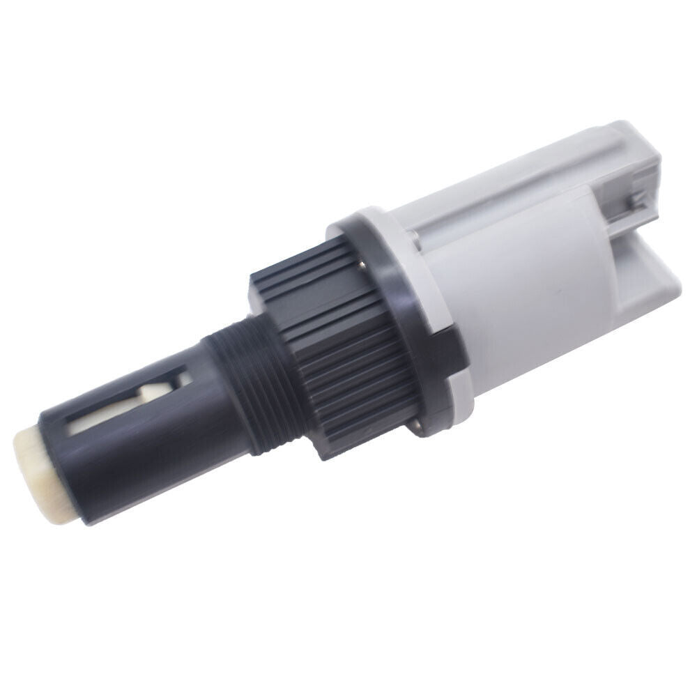 Front Axle Differential Actuator 4WD Fit For Chevy Silverado GMC Sierra