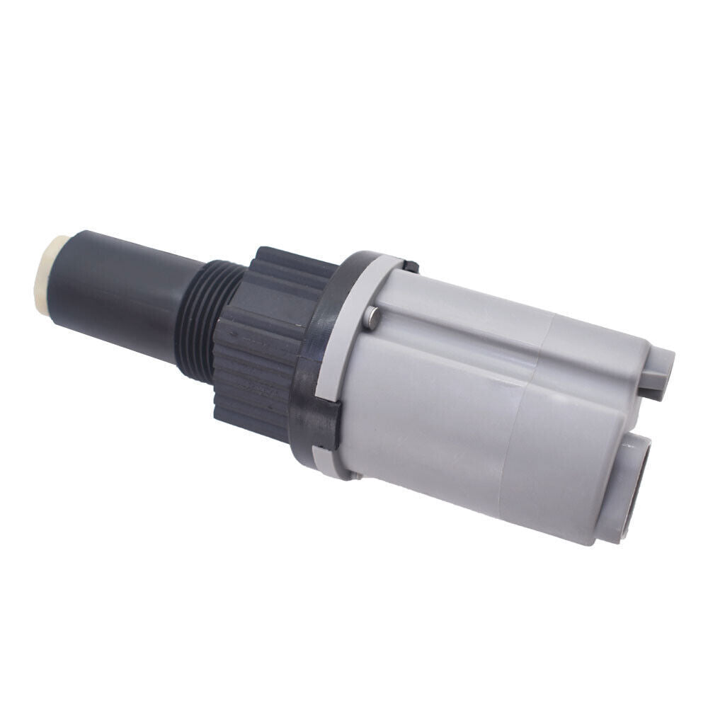 Front Axle Differential Actuator 4WD Fit For Chevy Silverado GMC Sierra