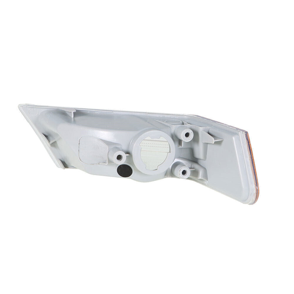 Left+Right Turn Signal Lights Corner Lamp Fit For 2007-2014 Jeep Patriot