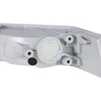 Left+Right Turn Signal Lights Corner Lamp Fit For 2007-2014 Jeep Patriot
