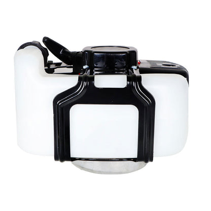 43cc 2-stroke Bicycle Rear Friction Gasoline Engine Bike Motorized Engine New