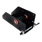 43cc 2-stroke Bicycle Rear Friction Gasoline Engine Bike Motorized Engine New
