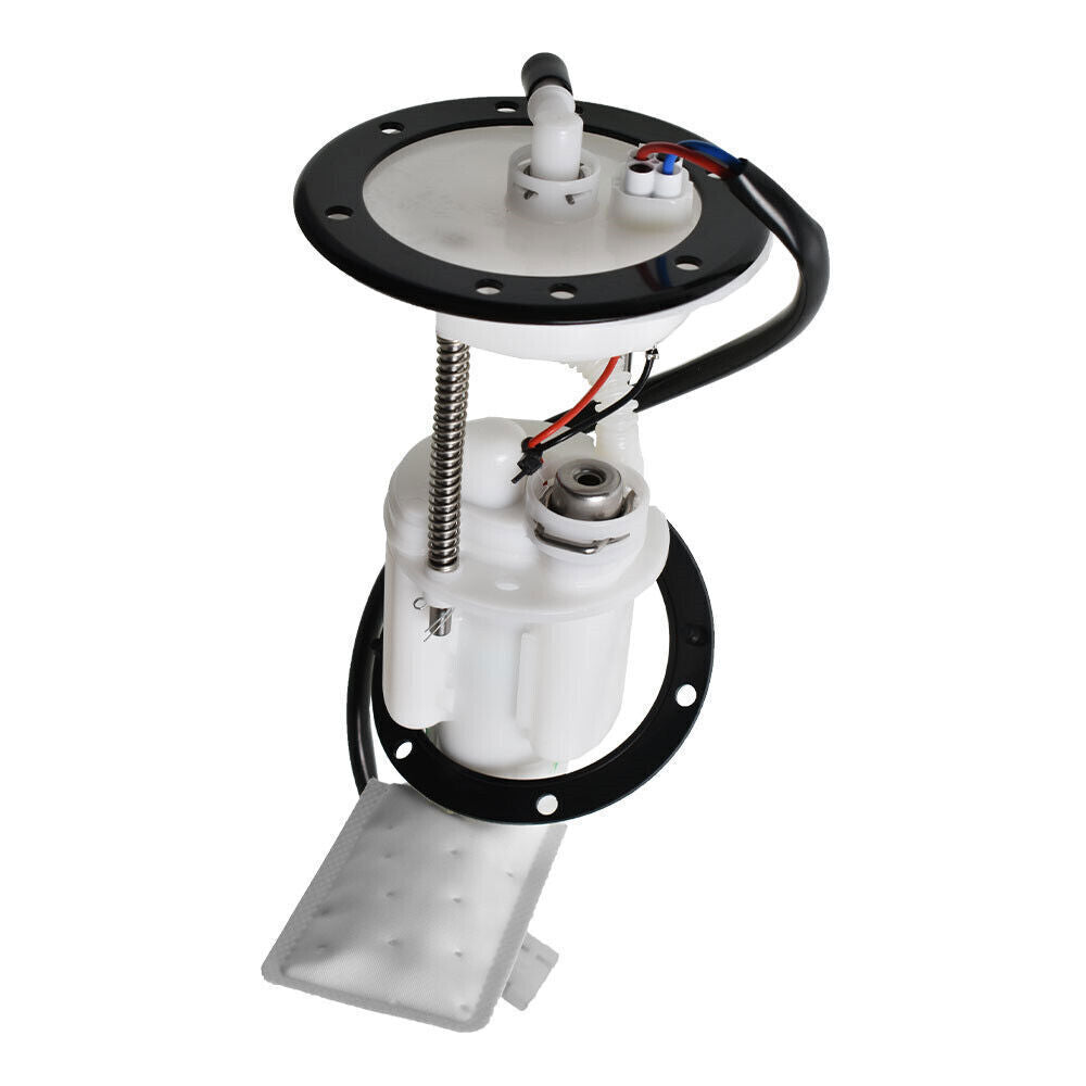 Fuel Pump 901F-150900 for CFMoto CF400 500 800 HO CFORCE X800 CF Moto EFI Gas US