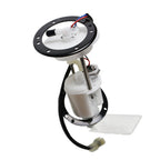 Fuel Pump 901F-150900 for CFMoto CF400 500 800 HO CFORCE X800 CF Moto EFI Gas US