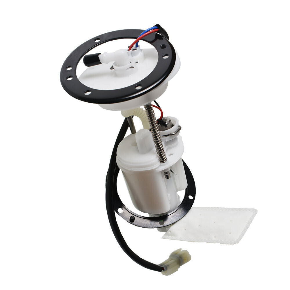 Fuel Pump 901F-150900 for CFMoto CF400 500 800 HO CFORCE X800 CF Moto EFI Gas US