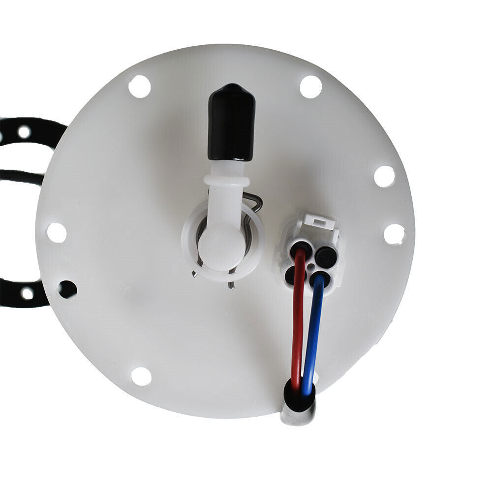 Fuel Pump 901F-150900 for CFMoto CF400 500 800 HO CFORCE X800 CF Moto EFI Gas US