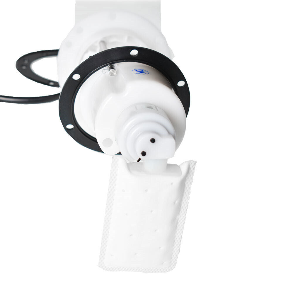 Fuel Pump 901F-150900 for CFMoto CF400 500 800 HO CFORCE X800 CF Moto EFI Gas US