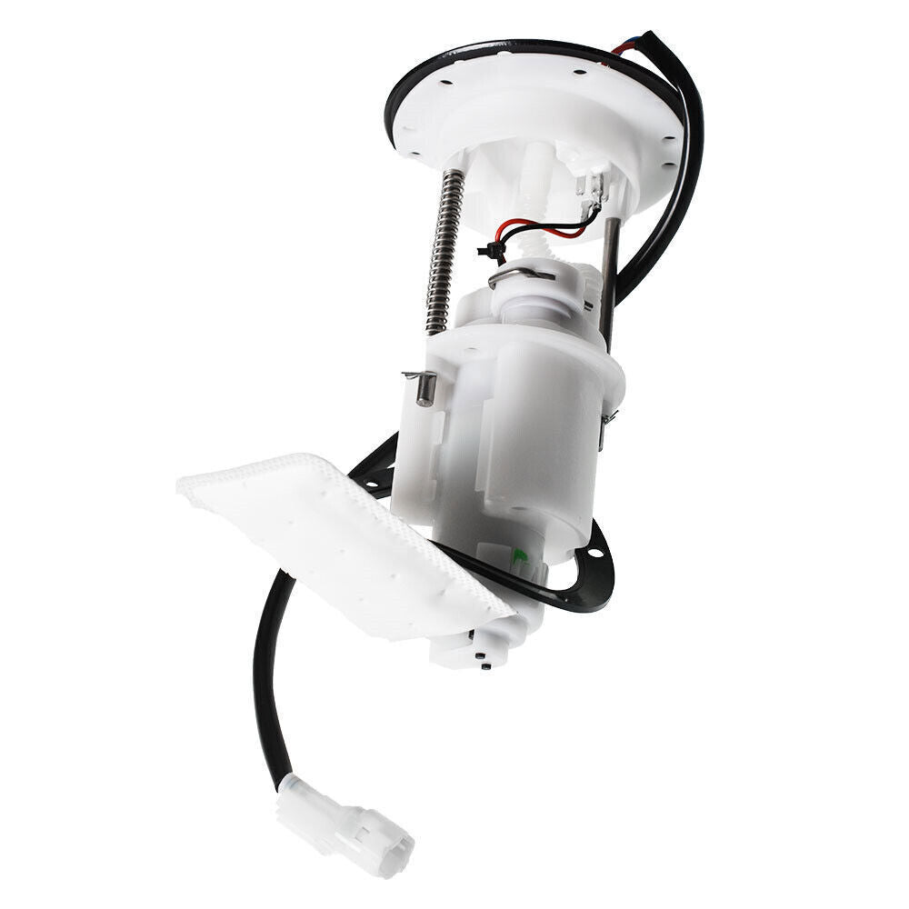 Fuel Pump 901F-150900 for CFMoto CF400 500 800 HO CFORCE X800 CF Moto EFI Gas US