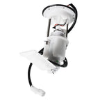 Fuel Pump 901F-150900 for CFMoto CF400 500 800 HO CFORCE X800 CF Moto EFI Gas US