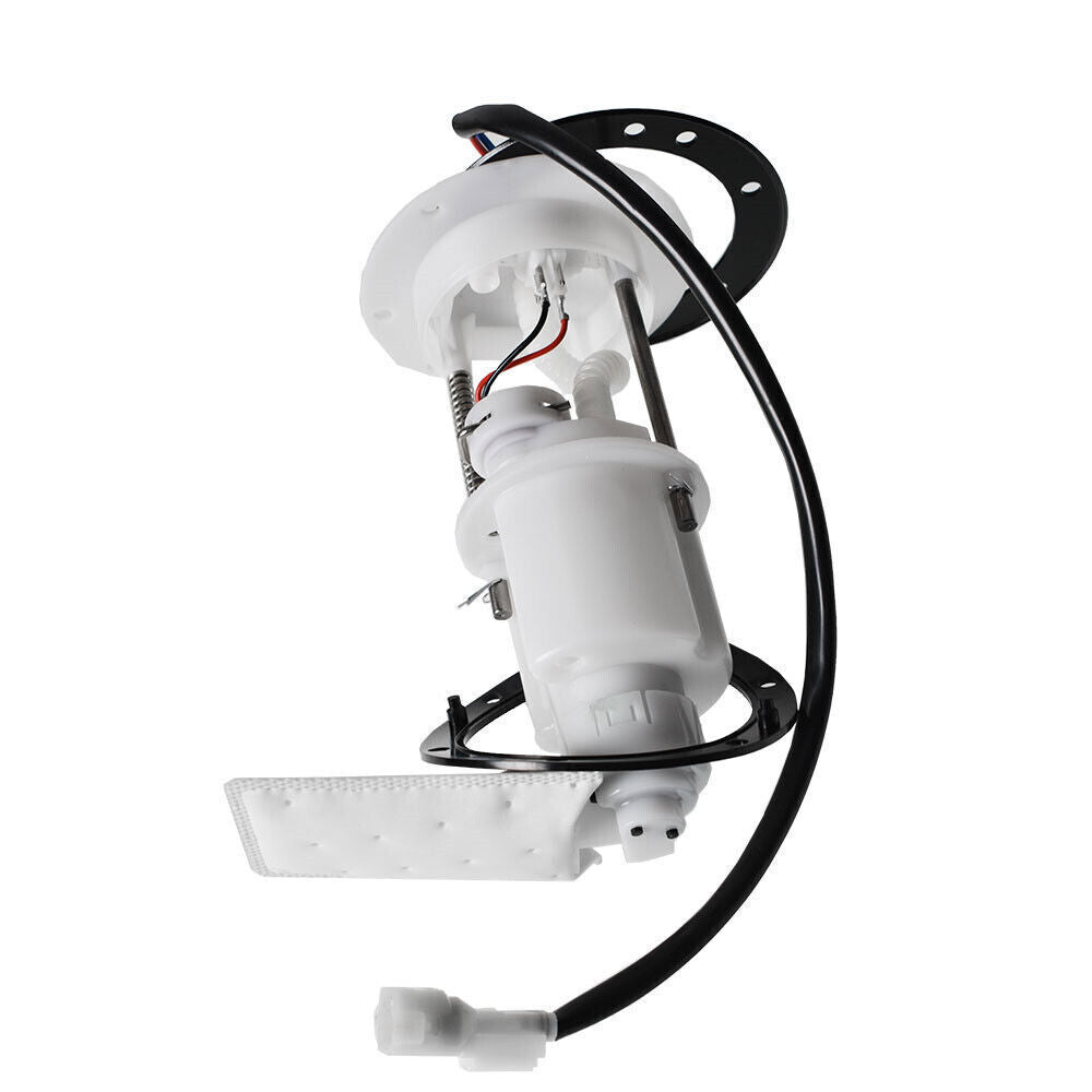 Fuel Pump 901F-150900 for CFMoto CF400 500 800 HO CFORCE X800 CF Moto EFI Gas US