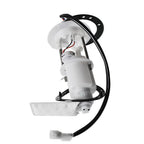 Fuel Pump 901F-150900 for CFMoto CF400 500 800 HO CFORCE X800 CF Moto EFI Gas US