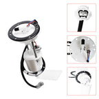 Fuel Pump 901F-150900 for CFMoto CF400 500 800 HO CFORCE X800 CF Moto EFI Gas US