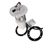 Fuel Pump 901F-150900 for CFMoto CF400 500 800 HO CFORCE X800 CF Moto EFI Gas US