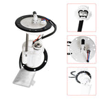 Fuel Pump 901F-150900 for CFMoto CF400 500 800 HO CFORCE X800 CF Moto EFI Gas US