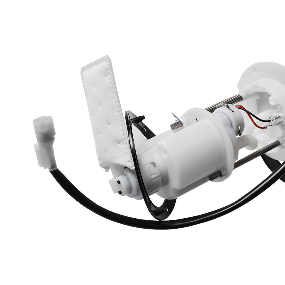 Fuel Pump 901F-150900 for CFMoto CF400 500 800 HO CFORCE X800 CF Moto EFI Gas US