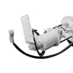Fuel Pump 901F-150900 for CFMoto CF400 500 800 HO CFORCE X800 CF Moto EFI Gas US