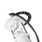 Fuel Pump 901F-150900 for CFMoto CF400 500 800 HO CFORCE X800 CF Moto EFI Gas US