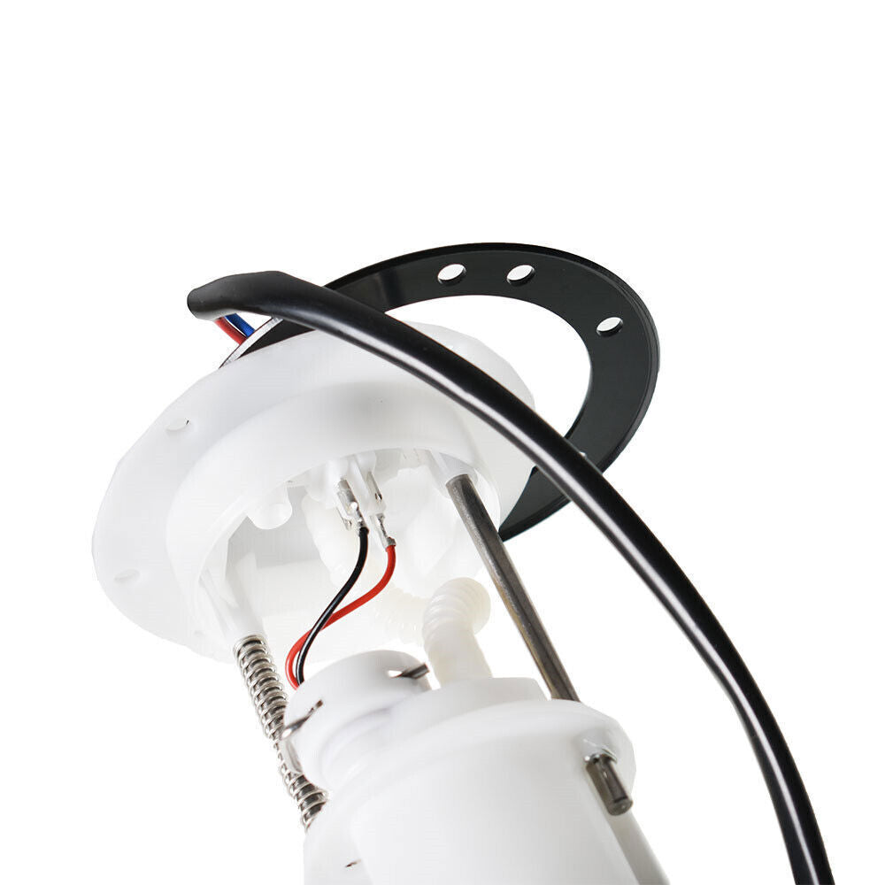 Fuel Pump 901F-150900 for CFMoto CF400 500 800 HO CFORCE X800 CF Moto EFI Gas US