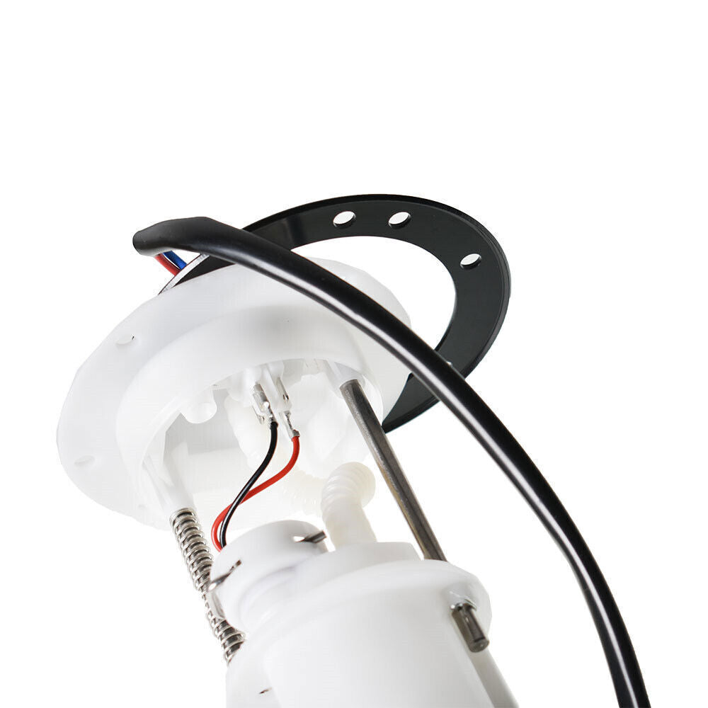 Fuel Pump 901F-150900 for CFMoto CF400 500 800 HO CFORCE X800 CF Moto EFI Gas US