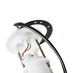Fuel Pump 901F-150900 for CFMoto CF400 500 800 HO CFORCE X800 CF Moto EFI Gas US