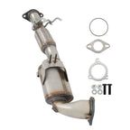 Catalytic Converter w/ Flex Pipe For 2013-2019 Ford Escape 1.5L 1.6L