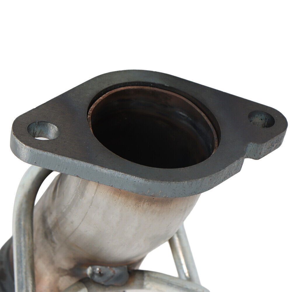 Catalytic Converter w/ Flex Pipe For 2013-2019 Ford Escape 1.5L 1.6L