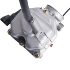 Carburetor & Throttle Cable For Can-Am DS250 2007-2016