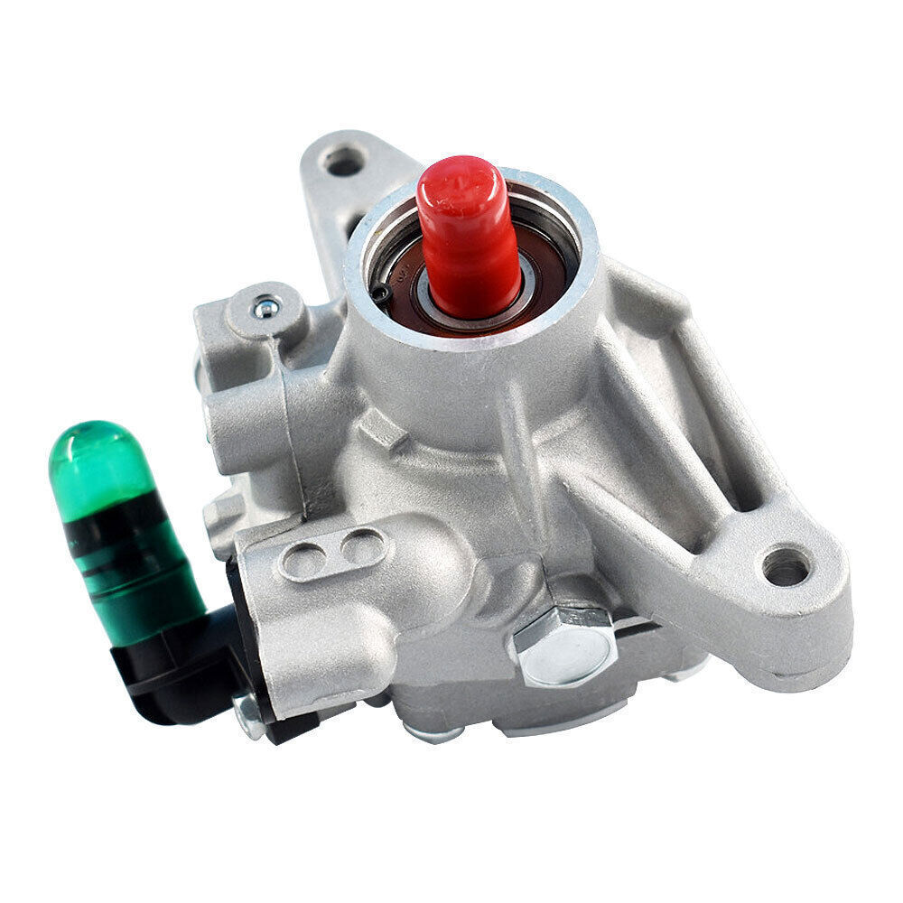 Power Steering Pump For 2006-2011 Honda Civic 56110RNAA01