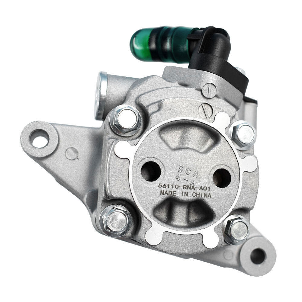 Power Steering Pump For 2006-2011 Honda Civic 56110RNAA01